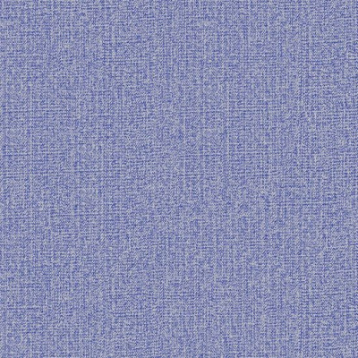 TEX1006/1