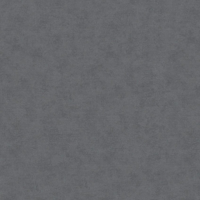 32406