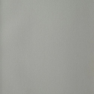 54469-3