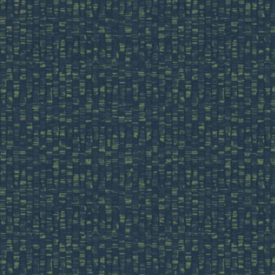 39092-1