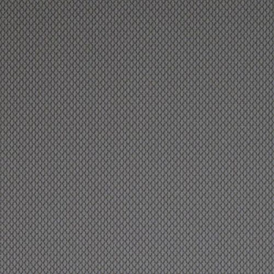 54457-9