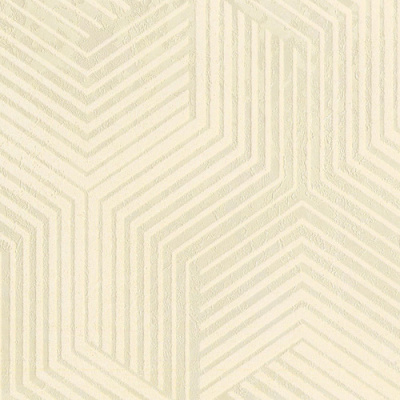 25062