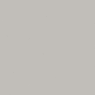 36718