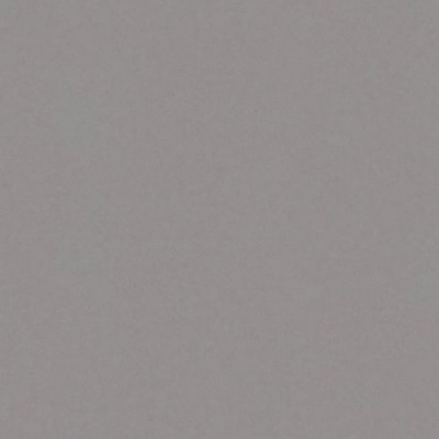 98818