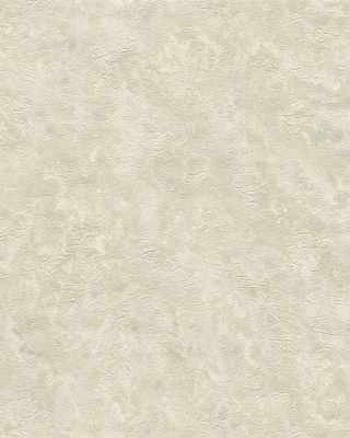 Carrara 3 84644