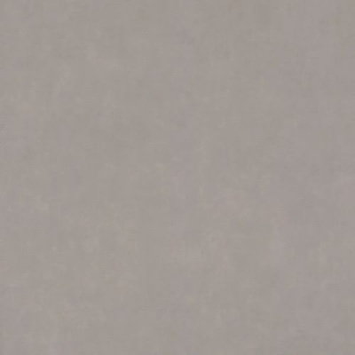 330083