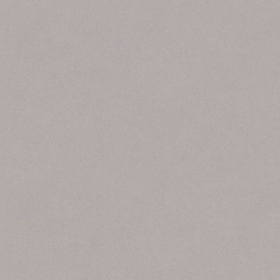 587066