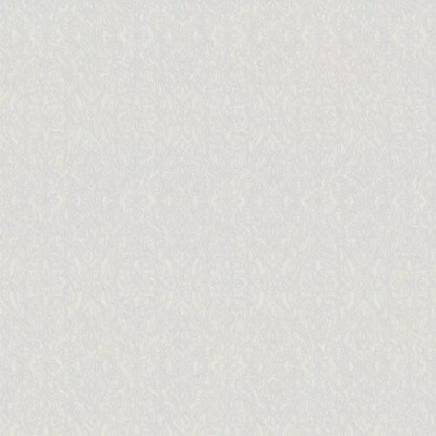 32741-2
