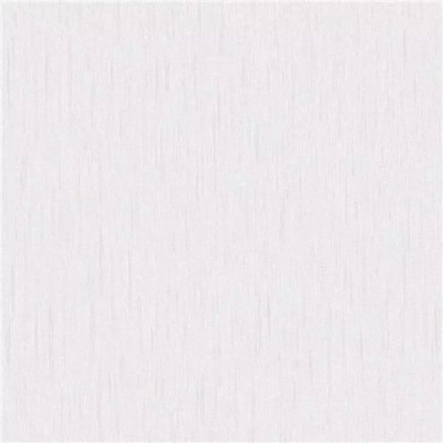 25822-1