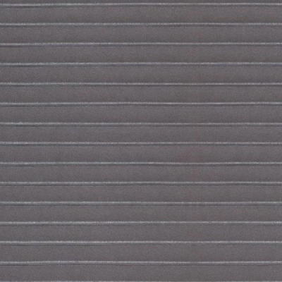 79808