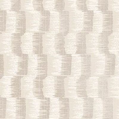 r2611-2