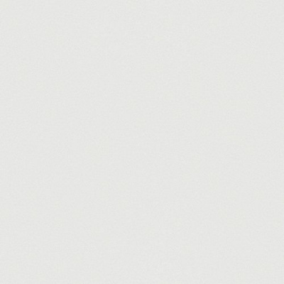 SP006