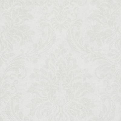 30350