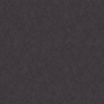 SDR5022