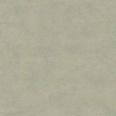 32417