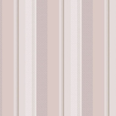 J9002/1