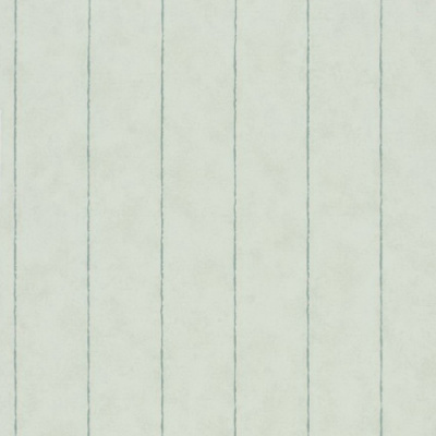 34405