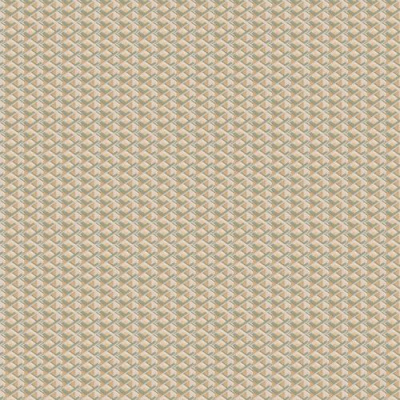 15504
