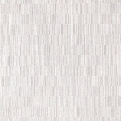 15014-8