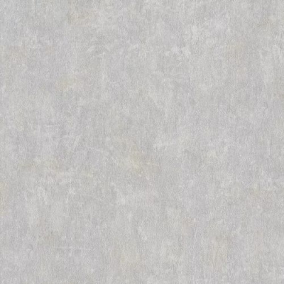 99771