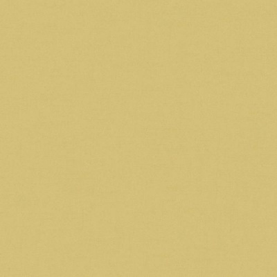 TXL3-005-3