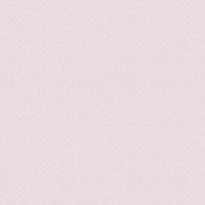 39070-3