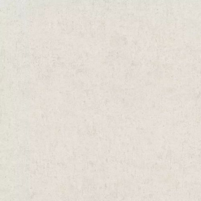 12203-14