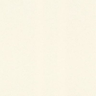 607727