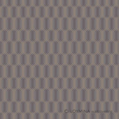 CLR6011