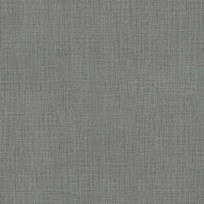 R23824