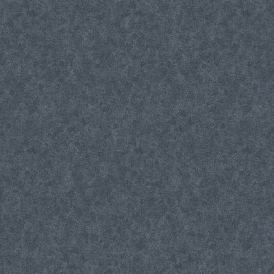 SDR5018