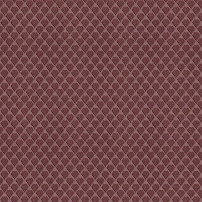 rdt2208-9