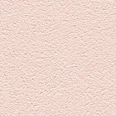 r65438-10