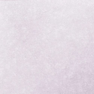 84279-23