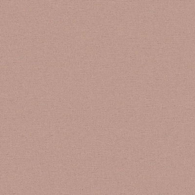 PM8-007-1