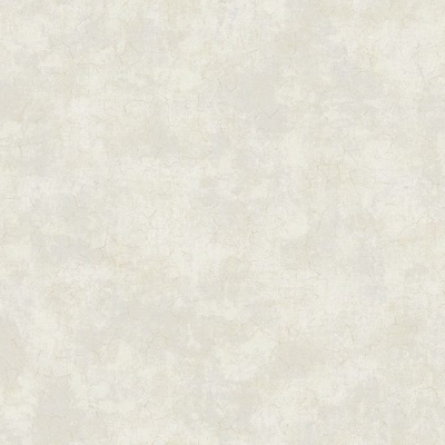 1430200