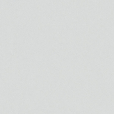 35920