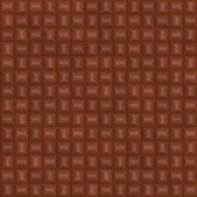 15518