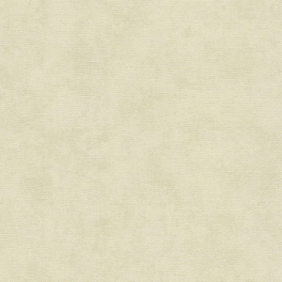 32422