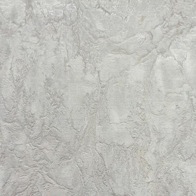 MS11503