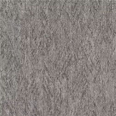 25430-4