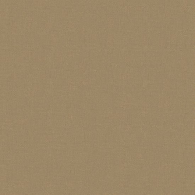 SDR1012/1