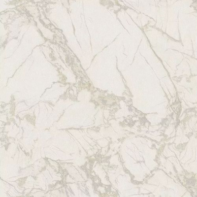 99635