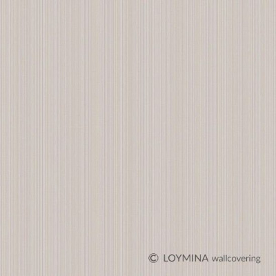 CLR8006/1
