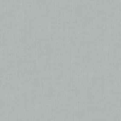 TXL5-005-6