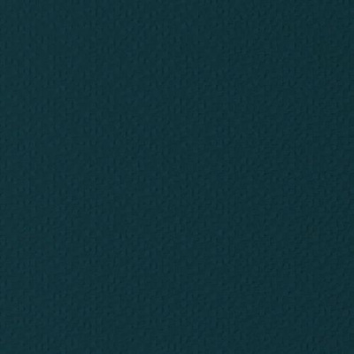 84287-13