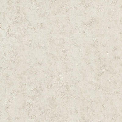 Tesori d'Oriente 97228