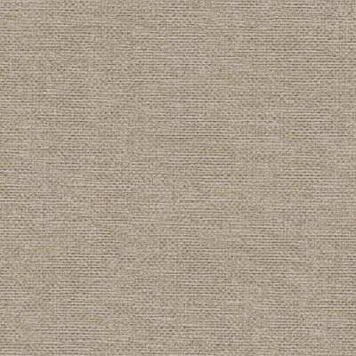 22630-3