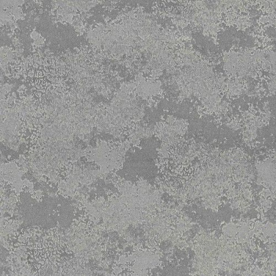 AK21011w