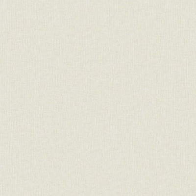 5108-9